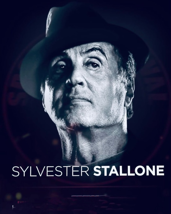 Afganistan Gündemine Rambolu Bir Bence: Geçmişin Işıltılı Günlerinden Bugüne Sylvester Stallone Hakkında 15 Şaşırtıcı Gerçek