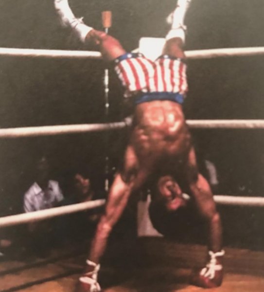 Afganistan Gündemine Rambolu Bir Bence: Geçmişin Işıltılı Günlerinden Bugüne Sylvester Stallone Hakkında 15 Şaşırtıcı Gerçek