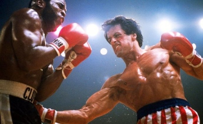 Afganistan Gündemine Rambolu Bir Bence: Geçmişin Işıltılı Günlerinden Bugüne Sylvester Stallone Hakkında 15 Şaşırtıcı Gerçek