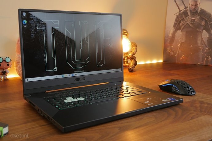 16.000 TL Bütçe ile 2021in Üçüncü Çeyreğinde Alınabilecek En İyi RTX 3060 Ekran Kartlı 5 Dizüstü Bilgisayar!