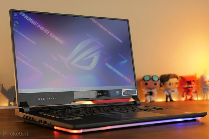 16.000 TL Bütçe ile 2021in Üçüncü Çeyreğinde Alınabilecek En İyi RTX 3060 Ekran Kartlı 5 Dizüstü Bilgisayar!