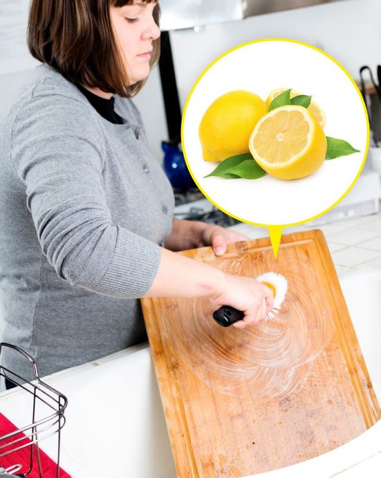 Sağlıklı Kalabilmek İçin Daha Sık Temizlemeniz Gereken 5 Şey
