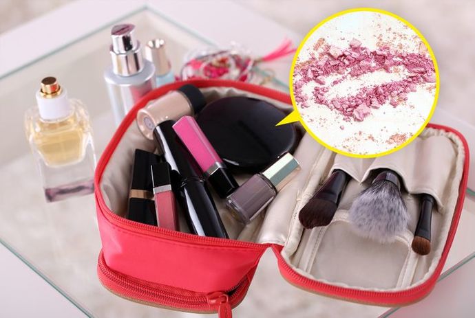 Sağlıklı Kalabilmek İçin Daha Sık Temizlemeniz Gereken 5 Şey