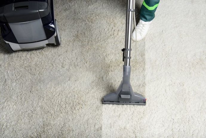 Sağlıklı Kalabilmek İçin Daha Sık Temizlemeniz Gereken 5 Şey