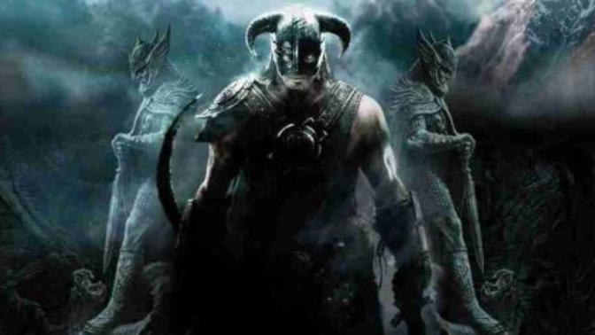 En Beğendiğim Pc Rpg Oyunları