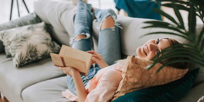 7 Maddede Kişiliğinizi Geliştirmeye Yardımcı Olacak Fikirler!