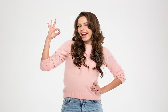 7 Maddede Kişiliğinizi Geliştirmeye Yardımcı Olacak Fikirler!