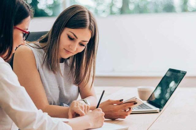 7 Maddede Kişiliğinizi Geliştirmeye Yardımcı Olacak Fikirler!