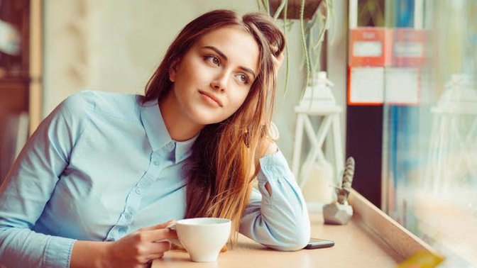 7 Maddede Kişiliğinizi Geliştirmeye Yardımcı Olacak Fikirler!