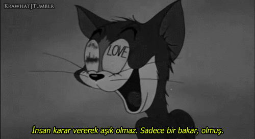 6 KScan ile 16 Kişilik Sorusunu Konuşuyoruz!