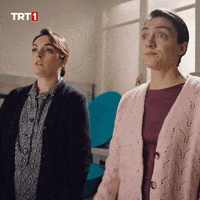 6 KScan ile 16 Kişilik Sorusunu Konuşuyoruz!