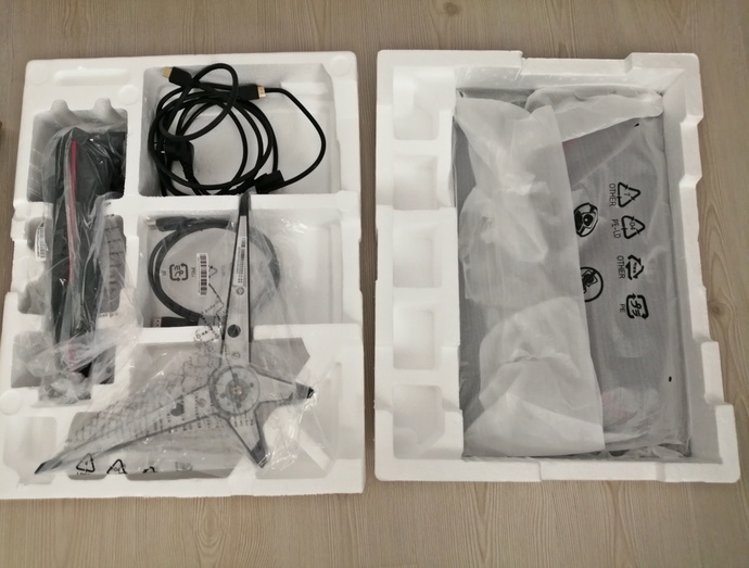 AOC 24G2U Oyuncu Monitörü İncelemesi ve Monitörler Hakkında Bilinmesi Gereken Ayrıntılar!