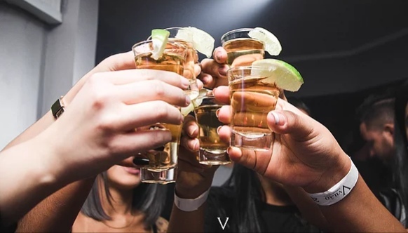 İlk Gece Korkusuna Son Verin! İşte Bazı Öneriler