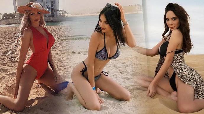 Ağda sonrası yapılması gerekenler nelerdir?