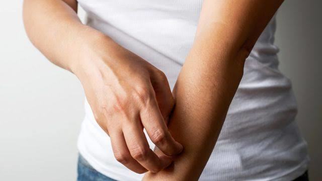 Peki Ya Sonra? Ağda İşlemi Sonrasında Yapılması Gerekenler Nelerdir?