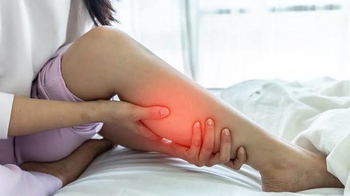 Peki Ya Sonra? Ağda İşlemi Sonrasında Yapılması Gerekenler Nelerdir?