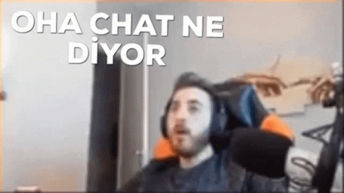 KSde Gamer Fenomeni Olmak Çok Eğlenceli! Siz Neden Hala Değilsiniz? 🥳🎮