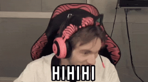 KSde Gamer Fenomeni Olmak Çok Eğlenceli! Siz Neden Hala Değilsiniz? 🥳🎮