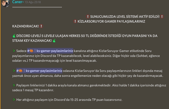KSde Gamer Fenomeni Olmak Çok Eğlenceli! Siz Neden Hala Değilsiniz? 🥳🎮