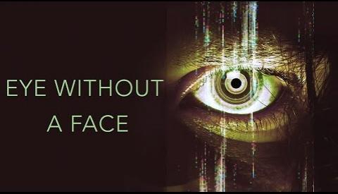 Kızların Kamerasını Hackleyip İzleyen Bir Adamın Tanık Olduğu Cinayet: Eye Without a Face