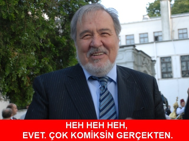 Kızların Kamerasını Hackleyip İzleyen Bir Adamın Tanık Olduğu Cinayet: Eye Without a Face