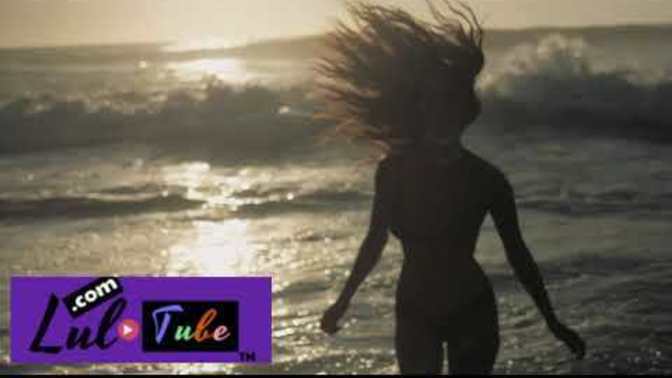 LulTube - Video Yükleme ve YouTube Video Yerleştirme Ürünü Olan LulTube Bence Küresel Marka Olur