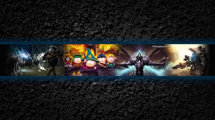Sk Games Youtube Kanalı