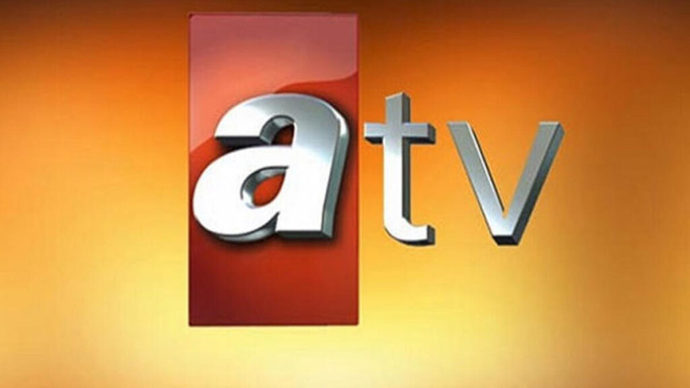 ATV Youtube Kanalı