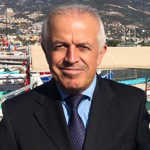 Uzman Görüşleriyle Topluluğumuzun Dertlerine Deva Oldular: BiBilen Ekibimizin Popüler İsimlerini Tanıyalım