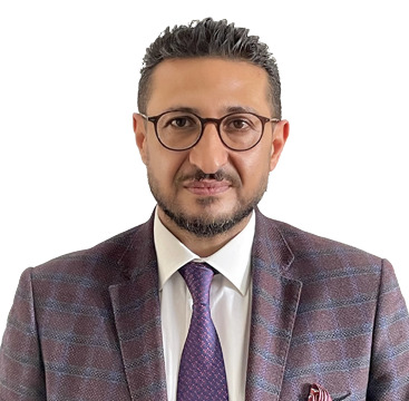 Uzman Görüşleriyle Topluluğumuzun Dertlerine Deva Oldular: BiBilen Ekibimizin Popüler İsimlerini Tanıyalım