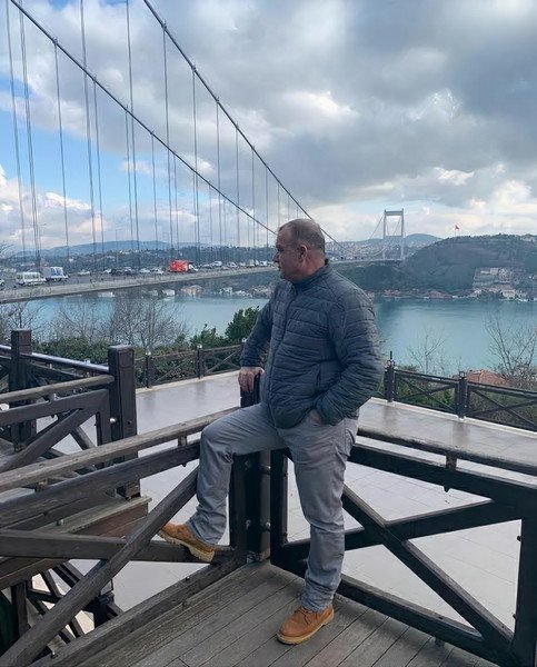 Uzman Görüşleriyle Topluluğumuzun Dertlerine Deva Oldular: BiBilen Ekibimizin Popüler İsimlerini Tanıyalım