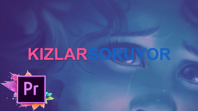 Yeni Başlayanlar İçin: Adobe Premiere Proda Youtuber Kalitesinde Nasıl Video Düzenlenir?