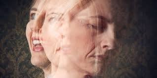 Bipolar Bozukluğa Sahip Olmak Nasıl Bir Duygu?