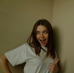 Bipolar Bozukluğa Sahip Olmak Nasıl Bir Duygu?