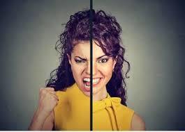 Bipolar Bozukluğa Sahip Olmak Nasıl Bir Duygu?