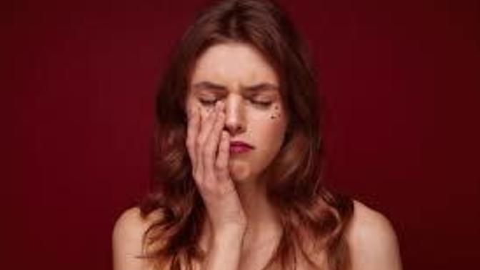 Bipolar Bozukluğa Sahip Olmak Nasıl Bir Duygu?