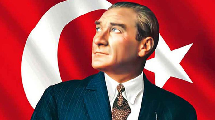 Lider Ruhlu Bir İnsan Olmanın Püf Noktaları