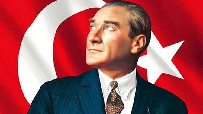 Lider Ruhlu Bir İnsan Olmanın Püf Noktaları