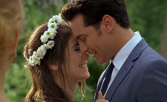 Çağatay Ulusoyun Yer Aldığı Dizi ve Filmlerden Senin Favorin Hangisi?