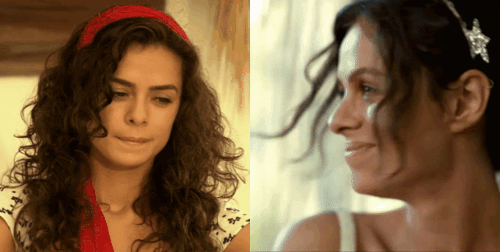 Her Aşkın Mutlu Sonla Bitmediğini Gösteren Diziyi Beraber İzliyoruz: İlk ve Son Bu Akşam BluTV’de!