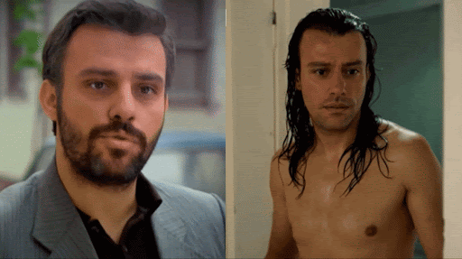 Her Aşkın Mutlu Sonla Bitmediğini Gösteren Diziyi Beraber İzliyoruz: İlk ve Son Bu Akşam BluTV’de!