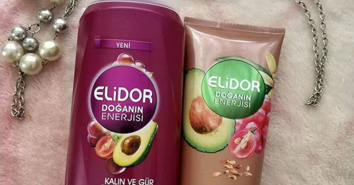 Benimle Beraber Elidor Doğanın Enerjisi Serilerini Yakından Tanımaya Ne Dersin?