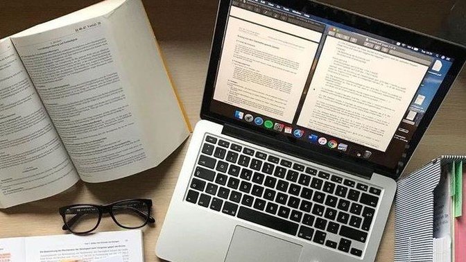 Matematiğe Sıfırdan Başlamak İçin Tavsiye Ettiğim Kitaplar!