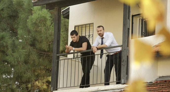Bir İnsan Size Nasıl İyi Gelir? Mucize Gibi İnsanlar Nasıl Anlaşılır?