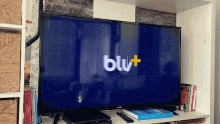 BluTV’nin Yeni Dizisi İlk ve Son’u İzlemeye Başladım! Tutkulu Başlayan Aşklar Hep Nefretle mi Biter?