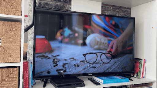 BluTV’nin Yeni Dizisi İlk ve Son’u İzlemeye Başladım! Tutkulu Başlayan Aşklar Hep Nefretle mi Biter?