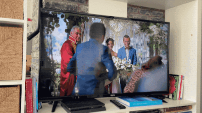 BluTV’nin Yeni Dizisi İlk ve Son’u İzlemeye Başladım! Tutkulu Başlayan Aşklar Hep Nefretle mi Biter?