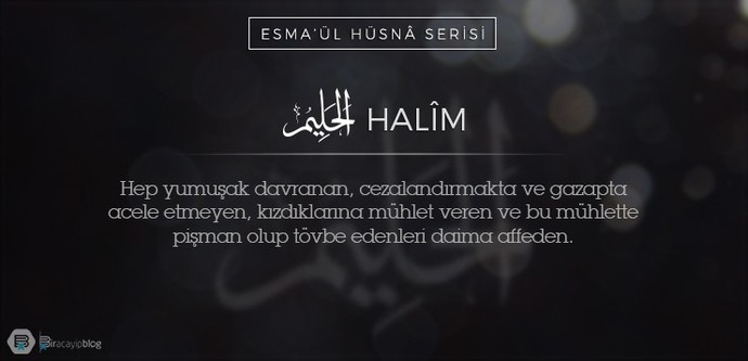Kibir Ve Tedavisi! Kibir, Enaniyet, Ben Merkezcilik ve Müteveyhık Nedir?