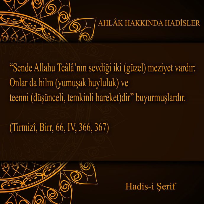 Kibir Ve Tedavisi! Kibir, Enaniyet, Ben Merkezcilik ve Müteveyhık Nedir?