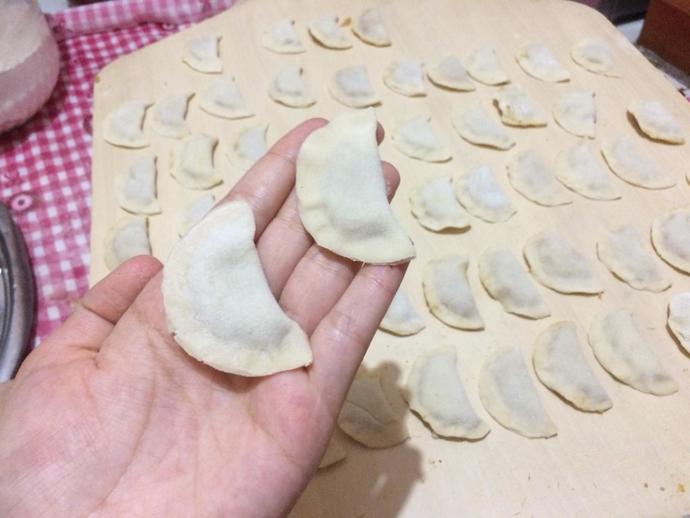 Akşam Yemeğinde Ne Yapacağını Düşünenler İçin Hem Ekonomik Hem De Geleneksel Bir Tarif: Patatesli Hingel Tarifi